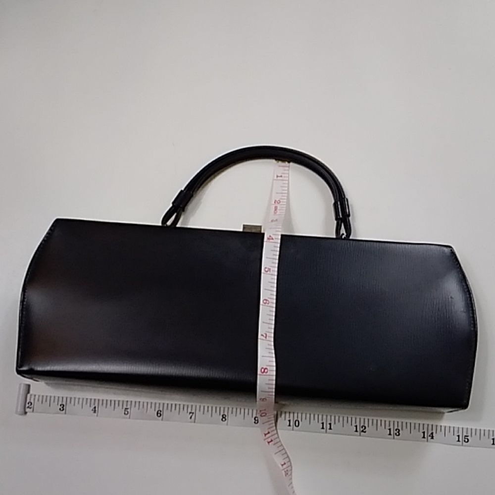 Vintage Theodor California Handbags - Picture 5 of 16